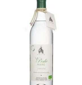 A1710 - La Perle Rare Bio Canne Bleue 2020