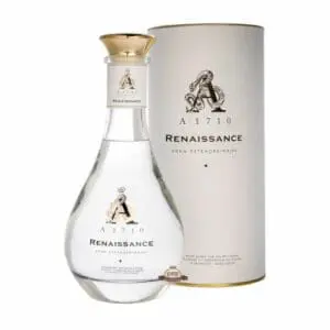 A1710 - Renaissance