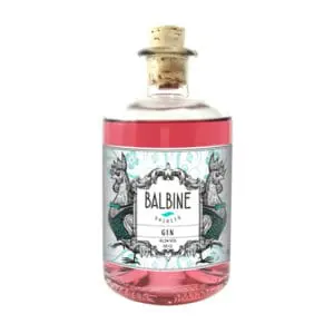 Balbine - Gin