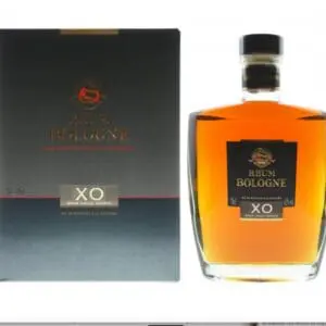 Bologne - XO