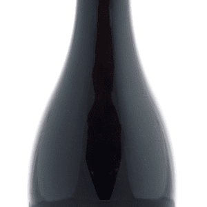 Brasserie Rabourdin - La Briarde Ambrée