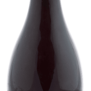 Brasserie Rabourdin - La Briarde Saison Farmhouse ALE