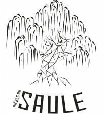 Microbrasserie du Saule - Smash IPA