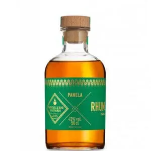 Distillerie de Paris - Panela
