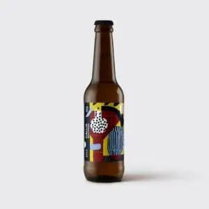 Gallia - Gamay Sans Toi