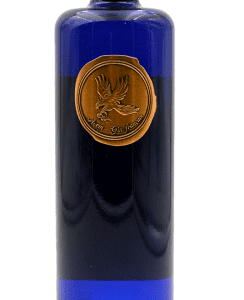 Maison Mounicq - Gin Avem Hippolais
