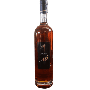 Cognac Guérinaud - Xo