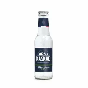 Kaskad - Citrus