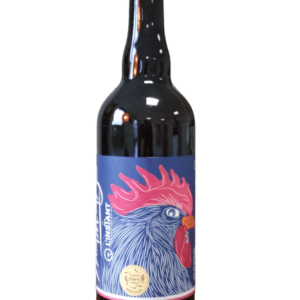 L'instant - La Française 75 cl