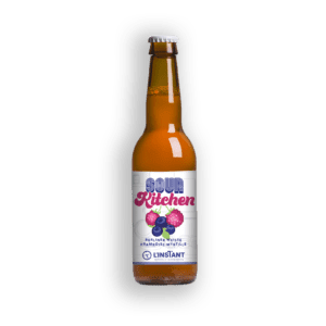 L'instant - Sour Kitchen