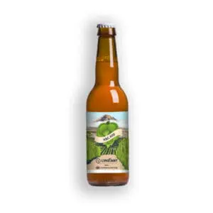 L'instant - World of Hops #5