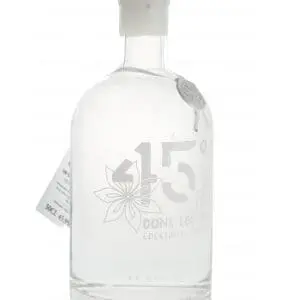 Old Brothers - Brut d'Alambic x Bar Dans les Arbres