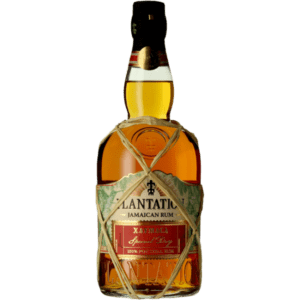 Plantation Xaymaca Special Dry