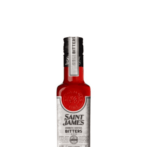 Saint James - Le Bitter