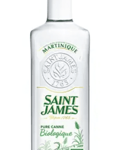 Saint James - Blanc Imperial Bio