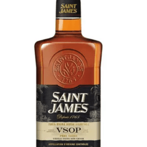 Saint James - VSOP
