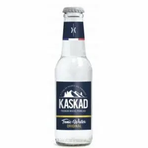 Kaskad - Original