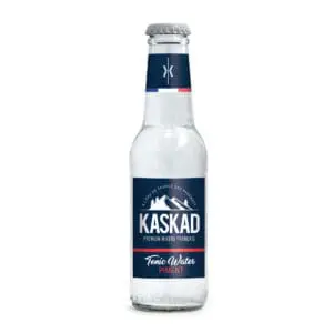 Kaskad - Piment d'espelette