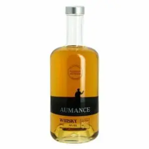 Distillerie Balthazar - Aumance Whisky Français