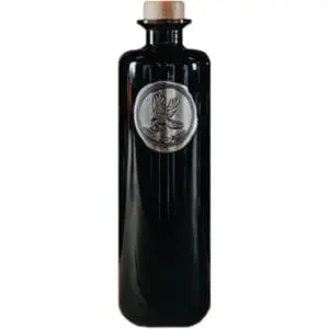 Maison Mounicq - gin corvus navy strength 2021