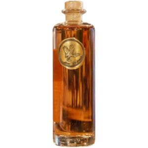 Maison Mounicq - ajaja gin vieilli en fût de fronsac 2022