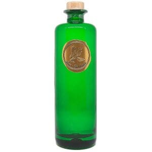 Maison Mounicq - Botaurus gin botanique 2023