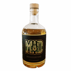 Mad - Coffee